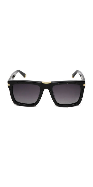 Gradient Sunglasses*