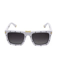 Gradient Sunglasses*