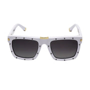 Gradient Sunglasses*