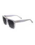 Gradient Sunglasses*