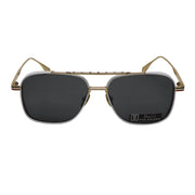 Crystal Sunglasses***