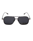 Crystal Sunglasses*