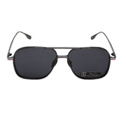 Crystal Sunglasses*