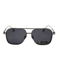 Crystal Sunglasses*