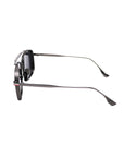 Crystal Sunglasses*