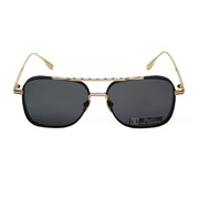 Crystal Sunglasses***