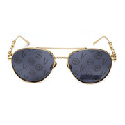 Revo Sunglasses**