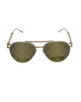 Revo Sunglasses*