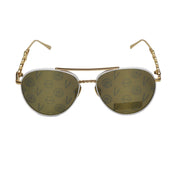 Revo Sunglasses*