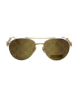 Revo Sunglasses*