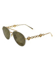 Revo Sunglasses*