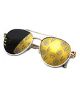 Revo Sunglasses*