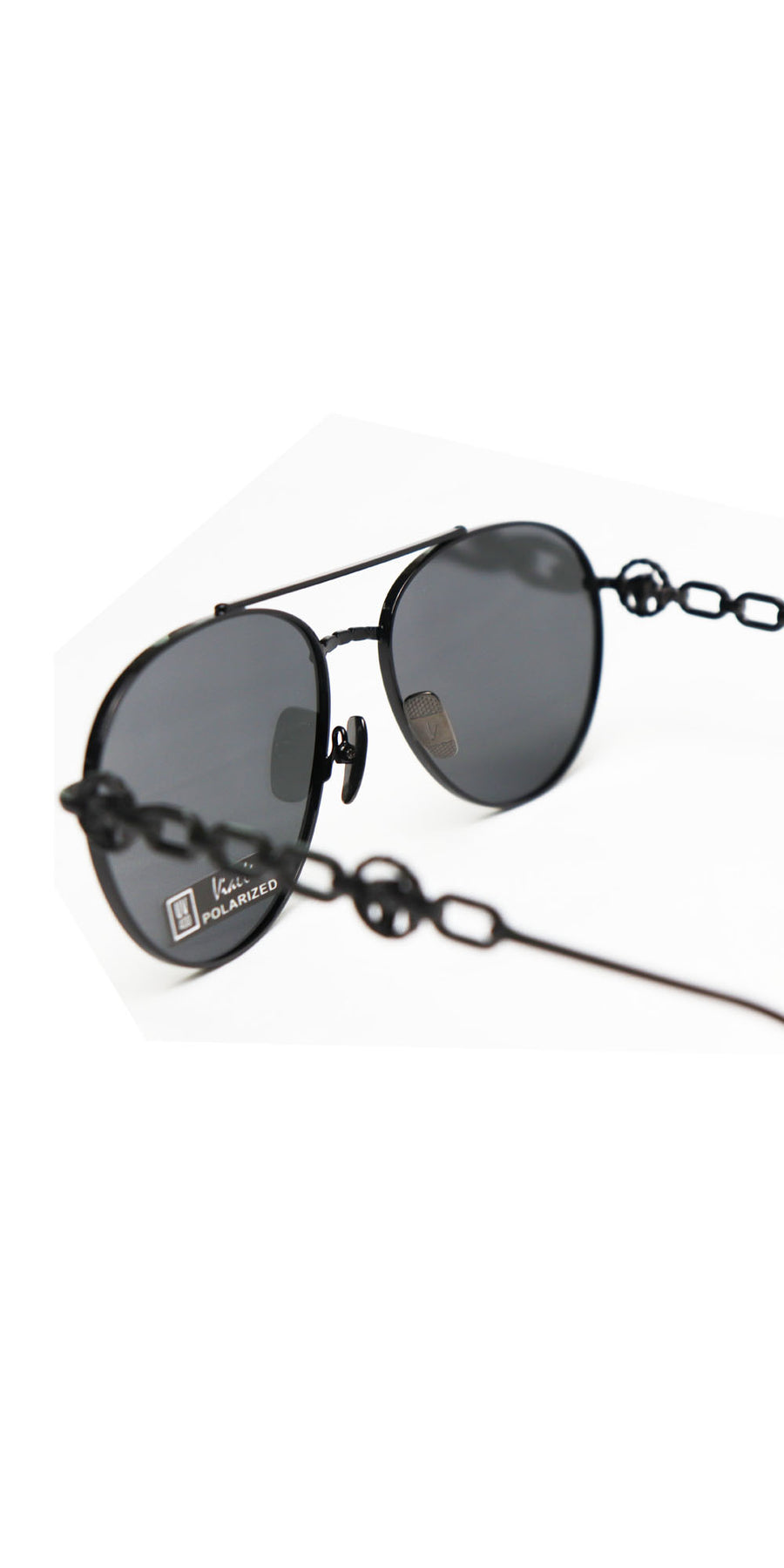 Revo Sunglasses*