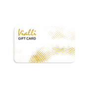 Vialli Gift Card