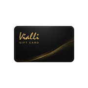 Vialli Gift Card