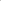 Vialli Gift Card