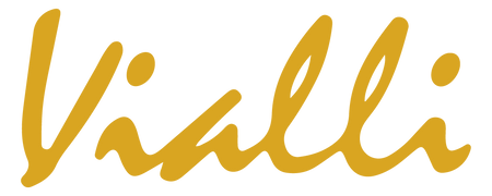Vialli Jeans