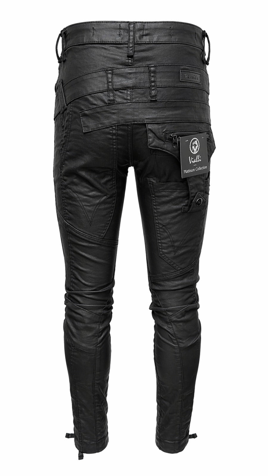 Ranger Cargo* – Vialli Jeans