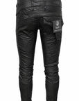 Ranger Cargo*
