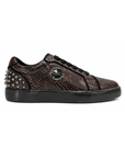 Baresi Sneaker*