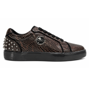 Baresi Sneaker*