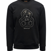 Milos Sweatshirt*