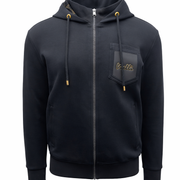Mariot Hoodie*