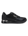 Bucci Sneaker*