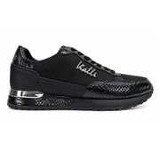 Bucci Sneaker*