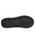 Bucci Sneaker*