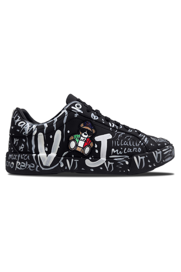Chincoa Sneaker*