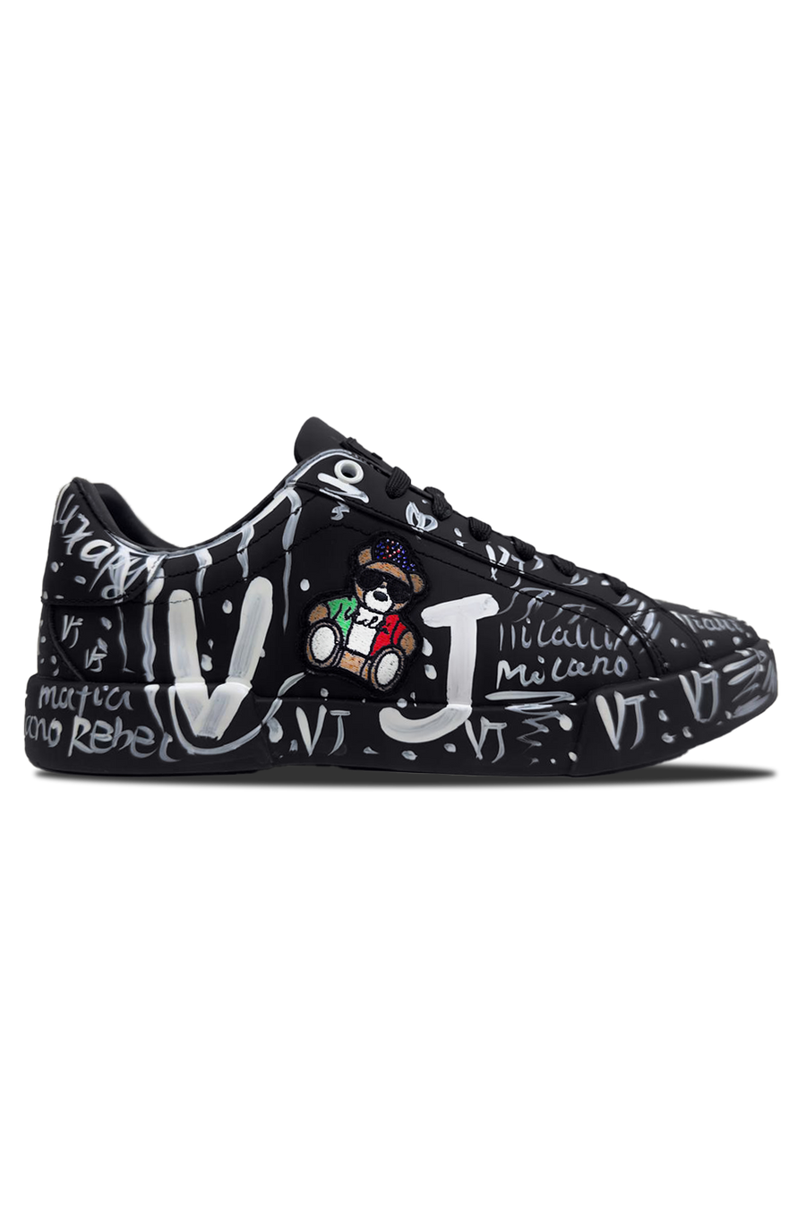 Chincoa Sneaker*