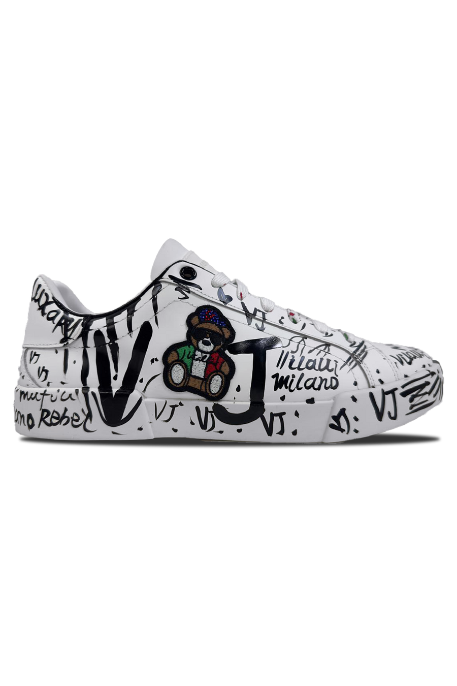 Chincoa Sneaker*