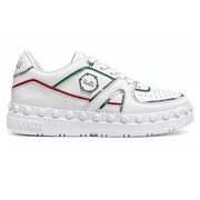 Conte Sneaker*