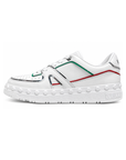 Conte Sneaker*