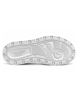 Conte Sneaker*