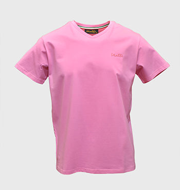 Bold T-Shirt*