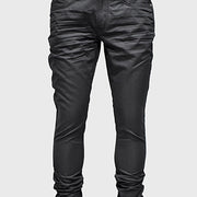 Vj21r10 R17600 Lisbony Jeans Co11>67-286
