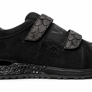 Dahir Sneaker*