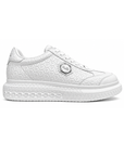 Dino Sneaker*