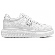 Dino Sneaker*