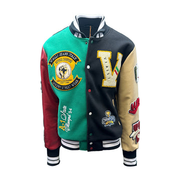 New Arrivals Vialli Jeans new-arrivals-vialli-jeans