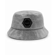 Fajitta Bucket Hat*