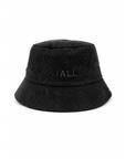 Ferrasti Bucket Hat*