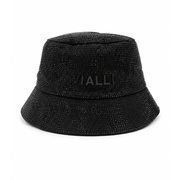 Ferrasti Bucket Hat*