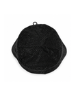 Ferrasti Bucket Hat*