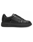 Ferri Sneaker*