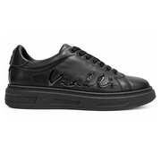 Ferri Sneaker*
