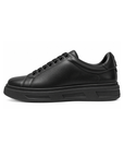Ferri Sneaker*