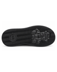 Ferri Sneaker*